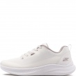Skechers Bobs Moda Flex Дамски маратонки 117730-WHT