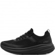 Дамски маратонки Skechers Bobs Skillz-Too Vital 117759-BBK Skechers Bobs Skillz-Too Vital Дамски маратонки 117759-BBK
