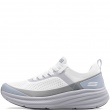 Дамски маратонки Skechers Bobs Skillz-Too Vital 117759-WBL Skechers Bobs Skillz-Too Vital Дамски маратонки 117759-WBL