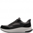 Мъжки маратонки Skechers Bobs Squad 4-Core Look 118412-BKGY Skechers Bobs Squad 4-Core Look Мъжки маратонки 118412-BKGY