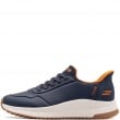 Skechers Bobs Squad 4-Direct Step Мъжки маратонки 118424-NVY