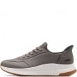 Skechers Bobs Squad 4-Direct Step Мъжки маратонки 118424-TPE