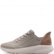 Skechers Bobs Squad Chaos-Heel Preferred Мъжки маратонки 118305-TPE