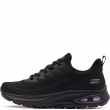 Skechers Bobs Unity-Sleek Waves Дамски маратонки 117441-BBK