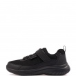 Детски маратонки Skechers Bounder 2.0-Aqua Pace 406341L-BBK Skechers Bounder 2.0-Aqua Pace Детски маратонки 406341L-BBK