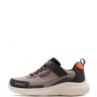Skechers Bounder 2.0-Aqua Pace Детски маратонки 406341L-BRTP