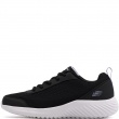 Skechers Bounder-Breeze Маратонки 303679L-BLK