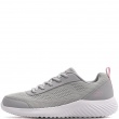 Skechers Bounder-Breeze Маратонки 303679L-LTGY