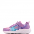 Детски маратонки Skechers Bounder-Hydra Cool 303452L-LVMT Skechers Bounder-Hydra Cool Детски маратонки 303452L-LVMT