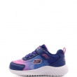 Skechers Bounder-Hydra Cool Детски маратонки 303452N-NVMT