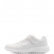 Детски маратонки Skechers Bounder-Power Study 405626L-WHT Skechers Bounder-Power Study Детски маратонки 405626L-WHT