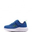 Skechers Bounder-Techrox Детски маратонки 403906N-BLU