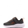 Skechers Bounder-Techrox Детски маратонки 403906N-CHAR