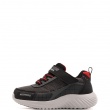 Детски маратонки Skechers Bounder-Venture Squad 406338N-BKCC Skechers Bounder-Venture Squad Детски маратонки 406338N-BKCC