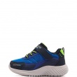 Детски маратонки Skechers Bounder-Venture Squad 406338N-NVBL Skechers Bounder-Venture Squad Детски маратонки 406338N-NVBL
