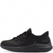 Дамски маратонки Skechers Contour Foam 150404-BBK Skechers Contour Foam Дамски маратонки 150404-BBK