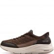 Мъжки маратонки Skechers Contour Foam-Cordelux 232618-BRN Skechers Contour Foam-Cordelux Мъжки маратонки 232618-BRN