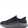 Мъжки маратонки Skechers Contour Foam-Cordelux 232618-NVY Skechers Contour Foam-Cordelux Мъжки маратонки 232618-NVY
