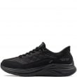 Skechers Contour Foam-Cozy Fit Мъжки маратонки 232619-BBK