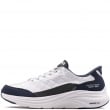 Skechers Contour Foam-Cozy Fit Мъжки маратонки 232619-WNV
