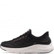 Skechers Contour Foam-Golden Hour Дамски маратонки 150413-BKRG