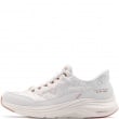 Skechers Contour Foam-Golden Hour Дамски маратонки 150413-WTRG