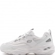 Skechers D Lites 4.0-Fresh Diva Дамски маратонки 149492-WGY