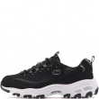 Skechers D Lites-Biggest Fan Дамски маратонки 11930-BLK