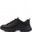 Дамски маратонки Skechers D Lites-Fresh Start 11931-BBK Skechers D Lites-Fresh Start Дамски маратонки 11931-BBK