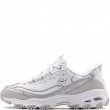 Skechers D Lites-Smooth Nostalgia Дамски маратонки 150537-WSL
