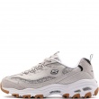 Skechers D Lites-Stellar Shimmer Дамски маратонки 150724-NTSL
