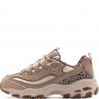 Дамски маратонки Skechers D Lites-Wild Charm 150877-TPE Skechers D Lites-Wild Charm Дамски маратонки 150877-TPE