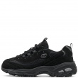 Skechers D Lites-Biggest Fan Дамски маратонки 11930-BBK