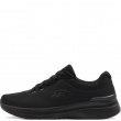 Дамски маратонки Skechers Dynamight 3.0-Radiant Hour 150905-BBK Skechers Dynamight 3.0-Radiant Hour Дамски маратонки 150905-BBK