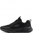 Мъжки маратонки Skechers Edgeride-Rekze 232835-BBK Skechers Edgeride-Rekze Мъжки маратонки 232835-BBK