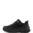 Skechers Elite Sport Tread-Aquavek Детски маратонки 406334L-BBK