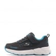 Skechers Elite Sport Tread-Aquavek Детски маратонки 406334L-GYBL
