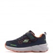 Skechers Elite Sport Tread-Aquavek Детски маратонки 406334L-NVOR