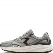 Skechers Equalizer 6.0-Swanzer Мъжки маратонки 233109-GYNV