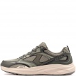 Skechers Equalizer 6.0-Swanzer Мъжки маратонки 233109-SAGE