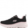 Skechers Fashion Fit 2.0-Moonlight Glow Дамски маратонки 150384-BKRG