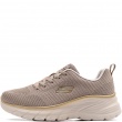 Skechers Fashion Fit 2.0-Moonlight Glow Дамски маратонки 150384-TPGD