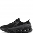 Мъжки маратонки Skechers Glide-Step Altus 232921-BBK Skechers Glide-Step Altus Мъжки маратонки 232921-BBK