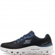 Skechers Glide-Step Pro-Waverra Мъжки маратонки 233132-BKBL