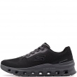 Skechers Glide-Step Pro-Waverra Мъжки маратонки 233132-BKCC