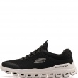 Skechers Glide-Step-Sylo Мъжки маратонки 233012-BLK