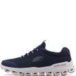 Skechers Glide-Step-Sylo Мъжки маратонки 233012-NVY
