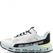 Дамски маратонки Skechers Glide-Step Vista Lane 303654L-WBTQ Skechers Glide-Step Vista Lane Дамски маратонки 303654L-WBTQ