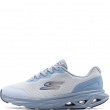 Skechers Glide-Step Vortex-Avalin Дамски маратонки 129826-LTBL
