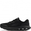 Мъжки маратонки Skechers Glide-Step Vortex-Avalin 221041-BBK Skechers Glide-Step Vortex-Avalin Мъжки маратонки 221041-BBK
